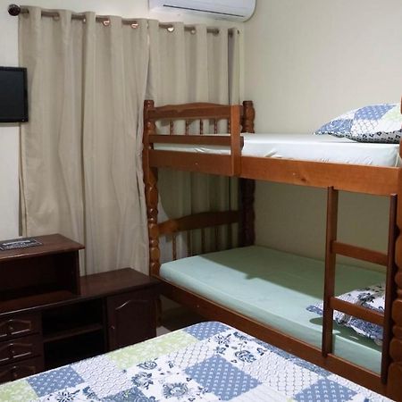 Loft 01-Apes Do Pero Praia Apartman Cabo Frio Kültér fotó