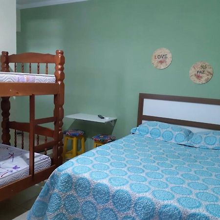 Loft 01-Apes Do Pero Praia Apartman Cabo Frio Kültér fotó