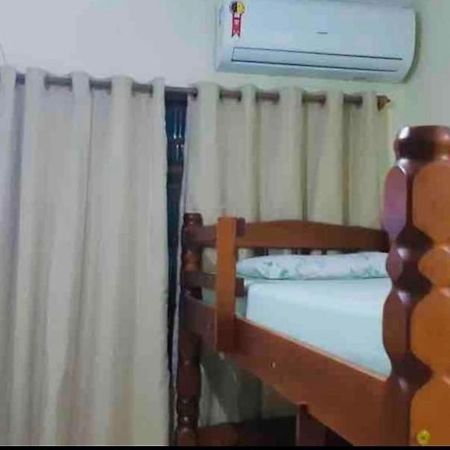 Loft 01-Apes Do Pero Praia Apartman Cabo Frio Kültér fotó