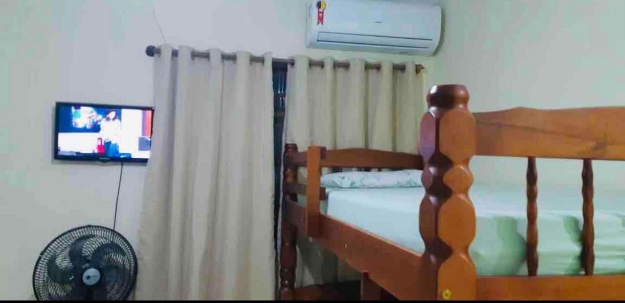 Loft 01-Apes Do Pero Praia Apartman Cabo Frio Kültér fotó